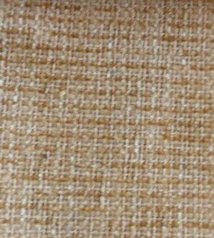 CHASE ERWIN WOOSTER FABRIC